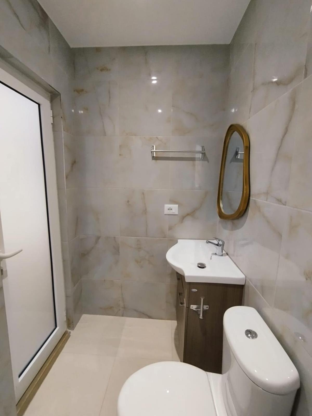 Amente Apartaments Ksamil Exterior photo